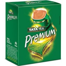 TATA TEA PREMIUM TEA BAG